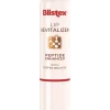 Blistex Lip Revitalizer Stick Idratante Rivitalizzante Labbra 24h 3,7g