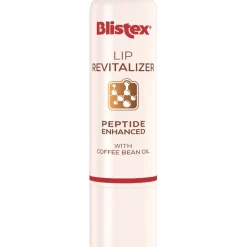 Blistex Lip Revitalizer Stick Idratante Rivitalizzante Labbra 24h 3,7g