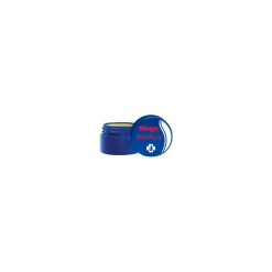 Blistex MedPlus per Labbra Secche Vasetto 7g