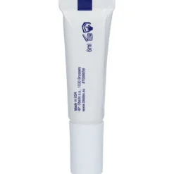 Blistex Pomata Trattamento Labbra Secche con SPF 15 6gr