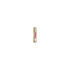 Blistex Protect + Plus Balsamo Labbra Protettivo SPF30 Stick 4,25g