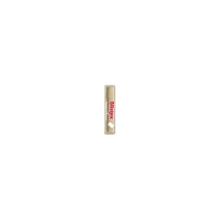 Blistex Protect + Plus Balsamo Labbra Protettivo SPF30 Stick 4,25g
