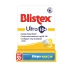 Blistex Ultra Lip Balm SPF 50+ Stick Solare Protettivo 4,25g