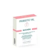 Blufarma Molywind Probiotic Yal C Maschera Antiaging per Pelle Giovane e Tonica 4 Bustine