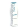 Blufarma Molywind Shakti Crema Anti-Age levigante viso per rughe e tono pelle 50ml