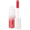 Blushitude 03 Red Blushie blush multiuso effetto vellutato tubo da 5ml