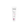 Body Caresilk Siero Seno Antismagliature Idratante 75 ml