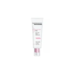 Body Caresilk Siero Seno Antismagliature Idratante 75 ml