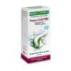 Body Spring Naturgambe Lympha Ven Gel Giorno Gambe Stanche 150 ml