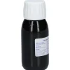 Boiron Crataegus Oxyacantha Tintura Madre di Biancospino 60ml