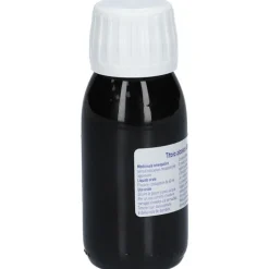 Boiron Crataegus Oxyacantha Tintura Madre di Biancospino 60ml