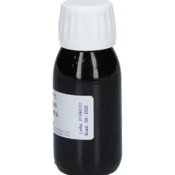 Boiron Crataegus Oxyacantha Tintura Madre di Biancospino 60ml
