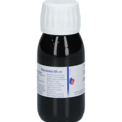 Boiron Crataegus Oxyacantha Tintura Madre di Biancospino 60ml