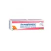 Boiron Dermoplasmine Balsamo Labbra alla Calendula Nutriente e Riparatore 10g