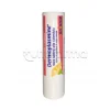 Boiron Dermoplasmine Stick Idratante alla Calendula per Labbra Secche 4g