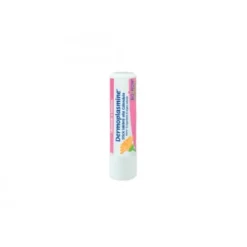 Boiron Dermoplasmine Stick Idratante alla Calendula per Labbra Secche 4g