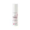 Booster Vit C siero viso illuminante e antiossidante 30ml