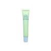 Boots Glossy Lip Balm Menta balsamo labbra idratante effetto lucido 15ml