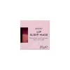 Boots Maschera Labbra Berry idratante notte per labbra secche 20 g