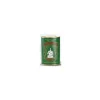 Borotalco Roberts per Pelle Fresca e Asciutta 500 g