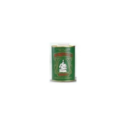 Borotalco Roberts per Pelle Fresca e Asciutta 500 g
