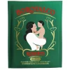 Borotalco Talco vegetale per pelle sensibile busta da 70 g