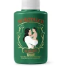 Borotalco Talco vegetale polvere assorbente e rinfrescante per pelli sensibili barattolo da 70 g