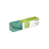 Boswellia Advance Lenigel per Benessere Muscolare 100 ml