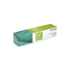 Boswellia Advance Lenigel per Benessere Muscolare 100 ml