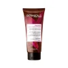 Botanicals Fresh Care Balsamo Geranio per Brillantezza Capelli 200 ml