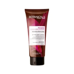 Botanicals Fresh Care Balsamo Geranio per Brillantezza Capelli 200 ml