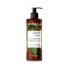 Botanicals Fresh Care Shampoo Coriandolo per Capelli Fragili 400 ml