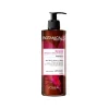 Botanicals Fresh Care Shampoo Geranio per Brillantezza 400 ml