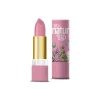 Bottega di Lungavita Natur Lip Rossetto Organico N 1 Rosa Scuro