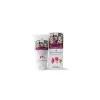 Bouganville Fluido Dopobarba per Idratazione 75ml