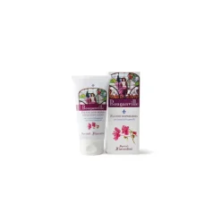 Bouganville Fluido Dopobarba per Idratazione 75ml