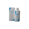 Braderm Detergente Delicato Ph5,5 per Pelli Sensibili 200ml