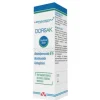 Braderm Dorsak per Acne 100ml