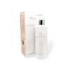 Braderm Elactive Crema Rassodante 200ml