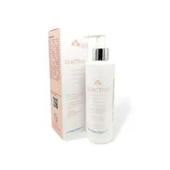 Braderm Elactive Crema Rassodante 200ml