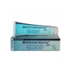 Bromescin Gel per Edemi e Cicatrizzazione 150ml