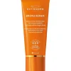 Bronz Repair Soin Hydra Protecteur Anti Rides Fermete 3 crema viso anti-età e solare 50 ml