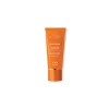 Bronz Repair Trattamento Solare Anti-rughe 50ml