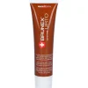 Brunex Urto Crema 30ml