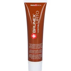 Brunex Urto Crema 30ml