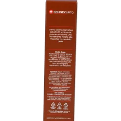 Brunex Urto Crema 30ml