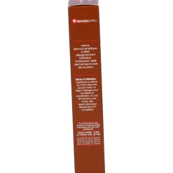 Brunex Urto Crema 30ml
