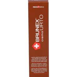 Brunex Urto Crema 30ml
