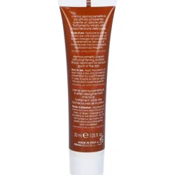 Brunex Urto Crema 30ml