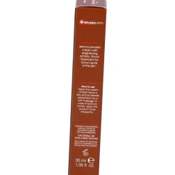 Brunex Urto Crema 30ml